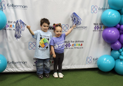 Walk for Autism 2023 217